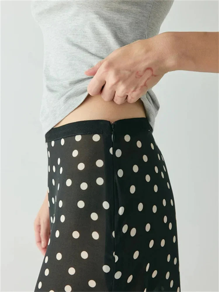 NALU SKIRT