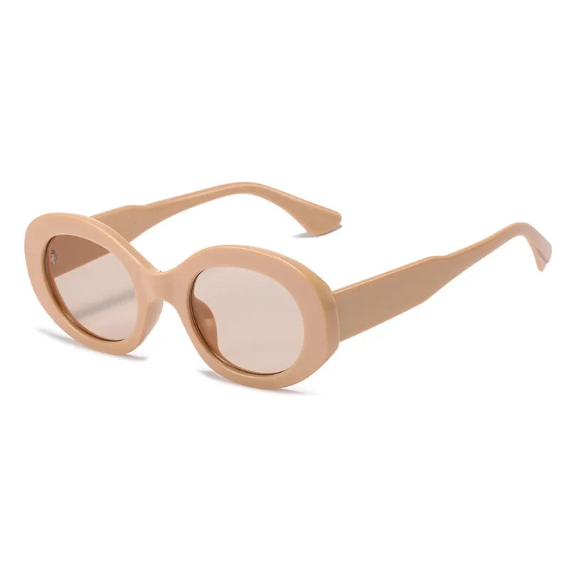 IVA SUNGLASSES