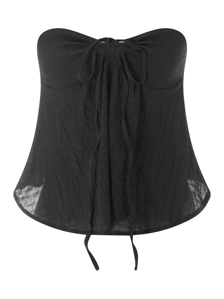 MAEBEL TOP