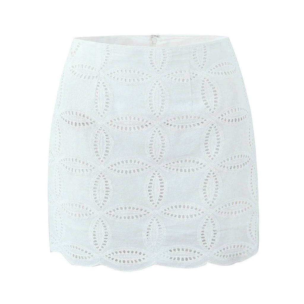 JANE TWO PIECE SET