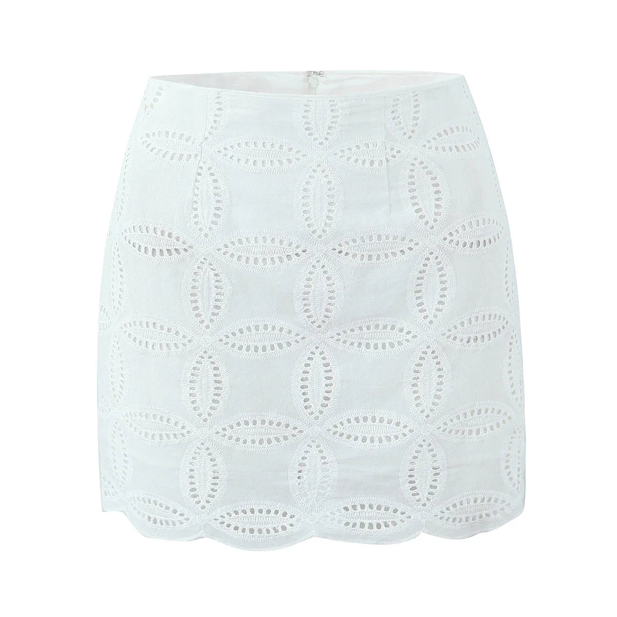 JANE TWO PIECE SET
