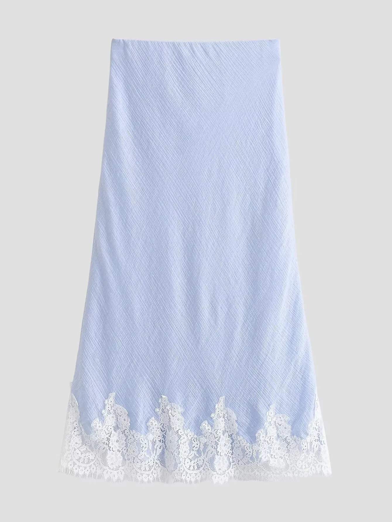 SANA CO-ORD MAXI SKIRT