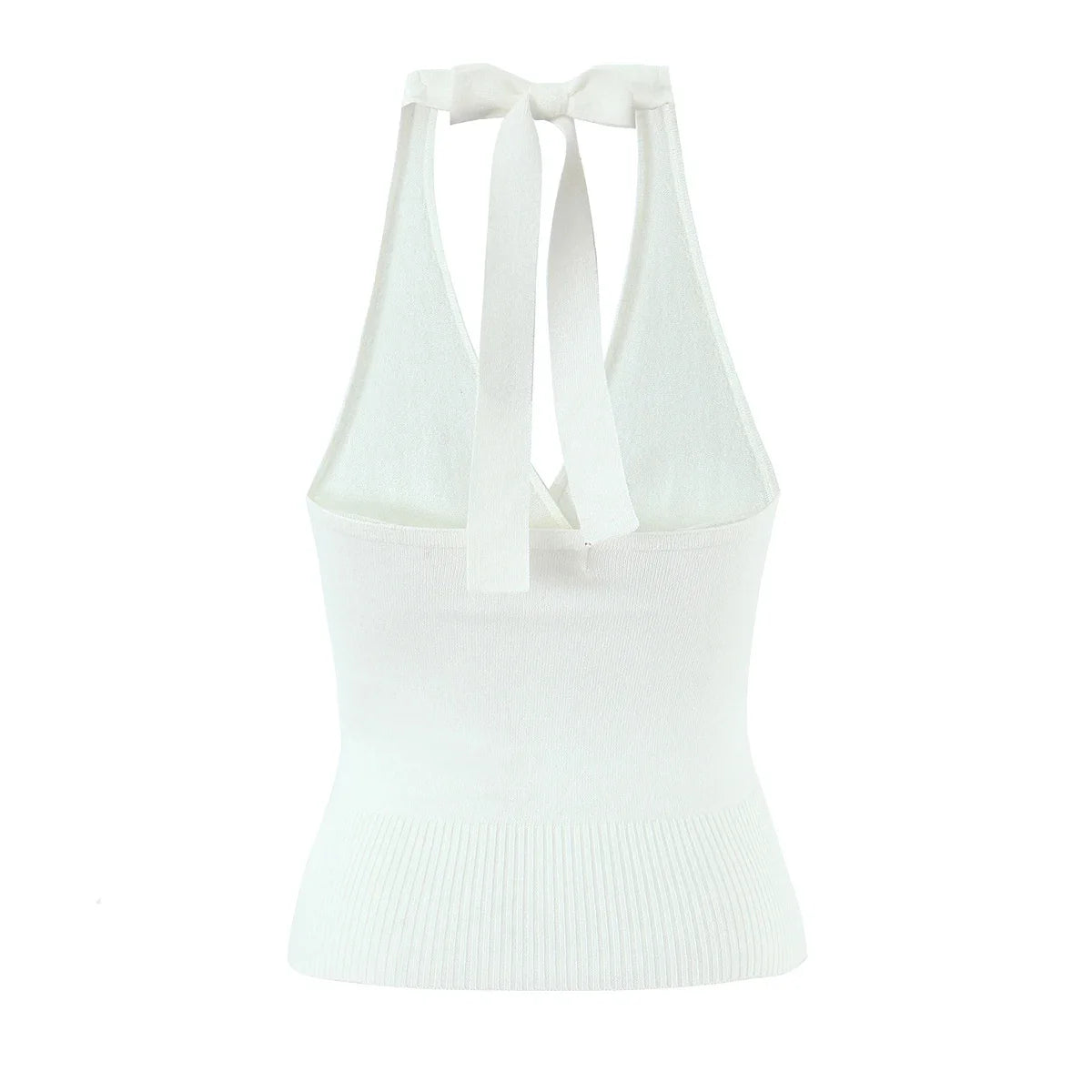 ZEUS TOP