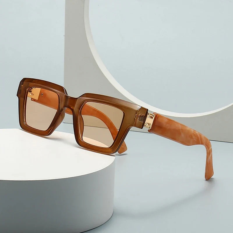 KATARIN SUNGLASSES