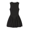 RAQUEL MINI DRESS