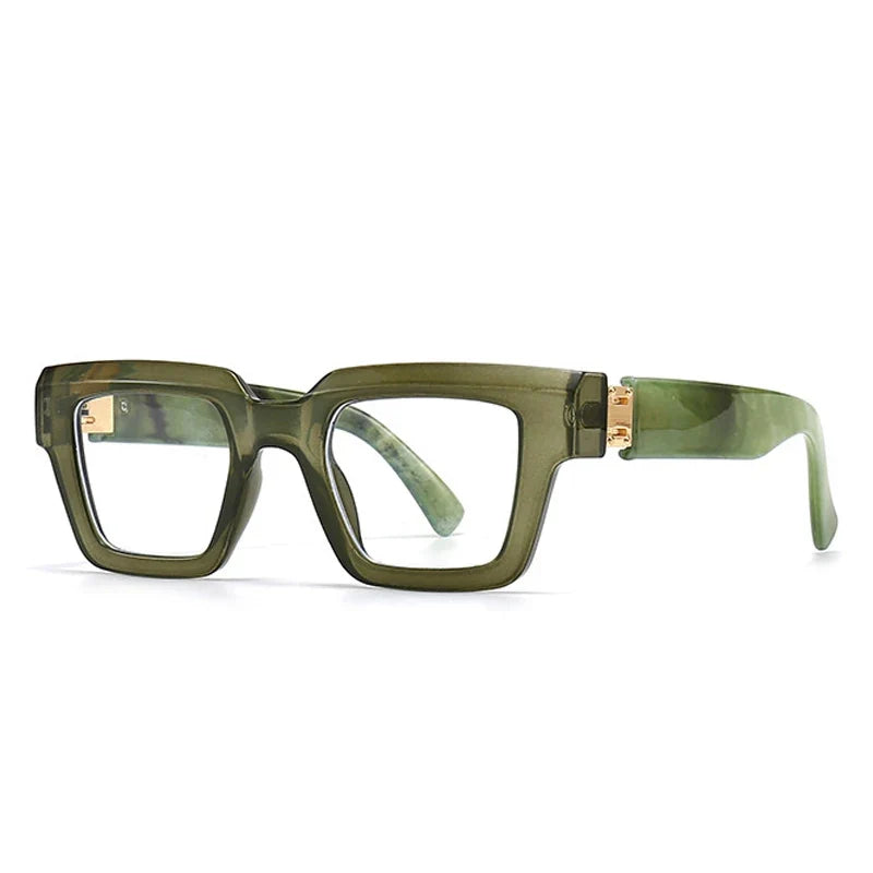 KATARIN SUNGLASSES