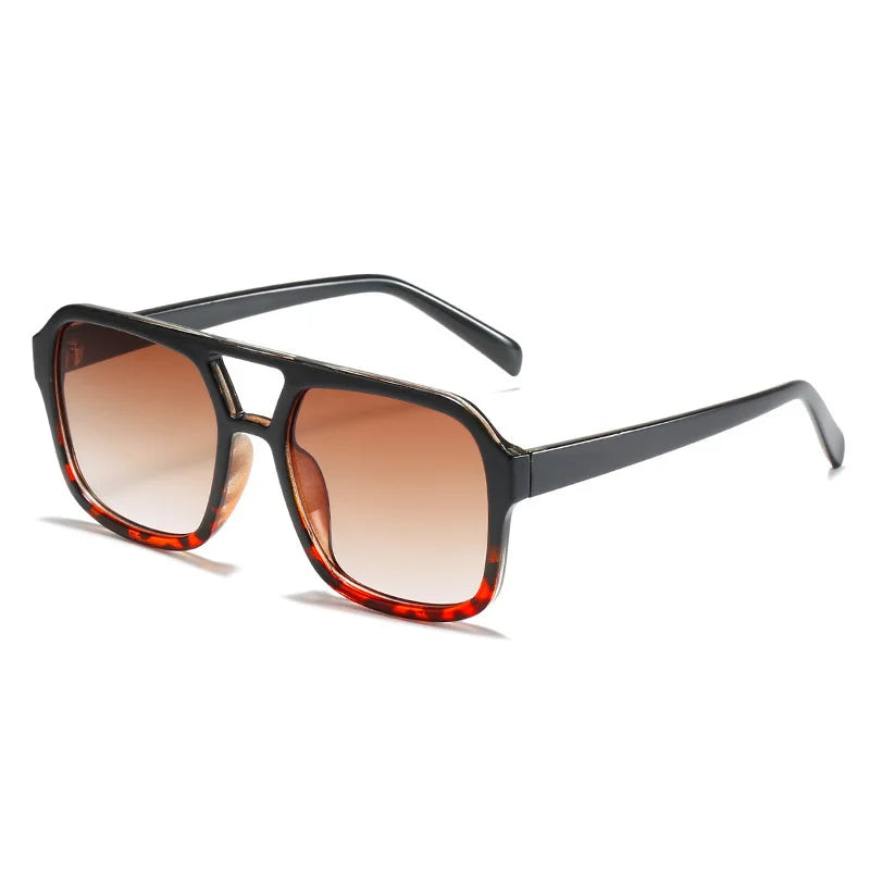 STELA SUNGLASSES