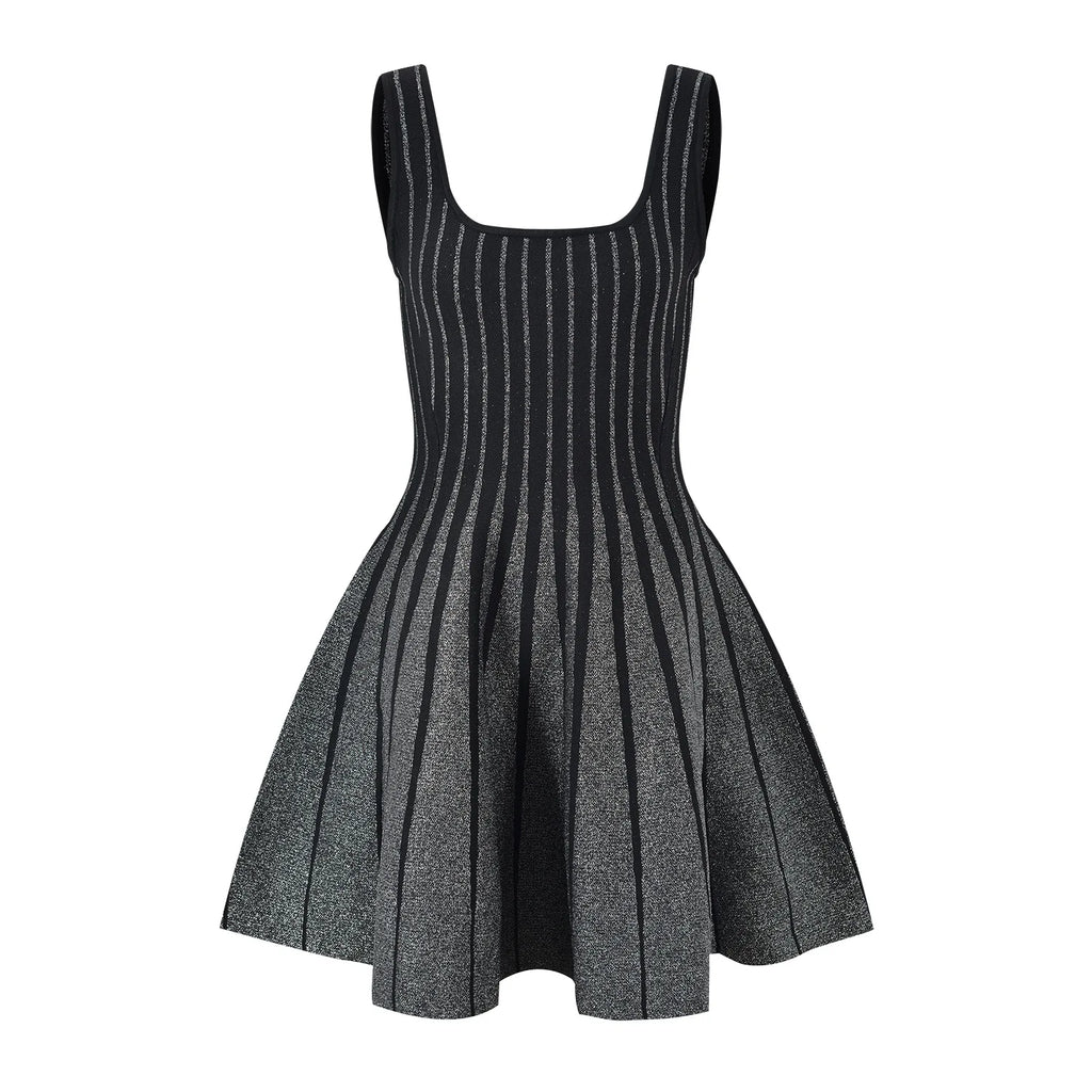 KASDEI MINI DRESS