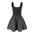 KASDEI MINI DRESS