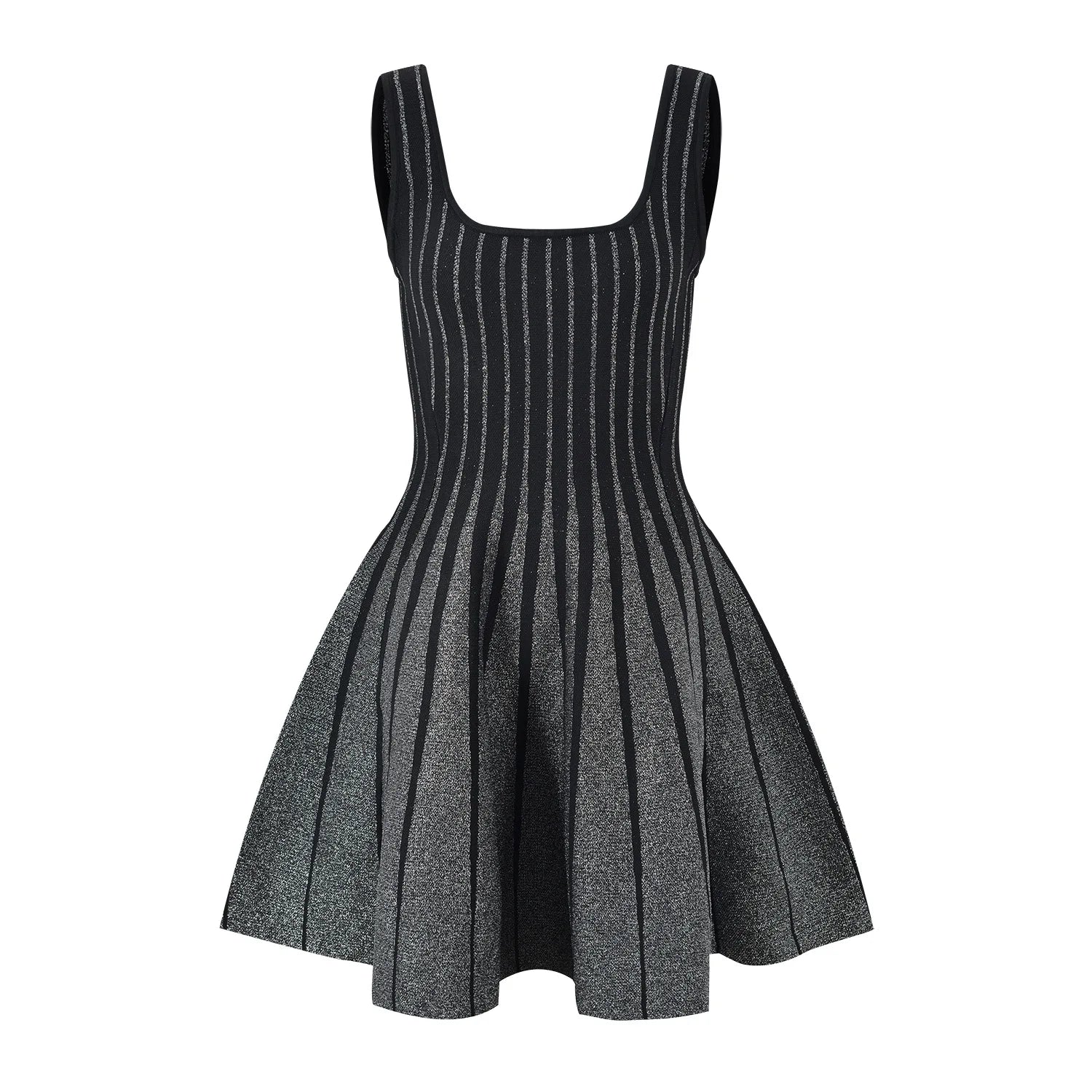 KASDEI MINI DRESS