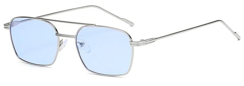 ANNA SUNGLASSES