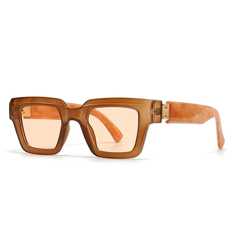 KATARIN SUNGLASSES