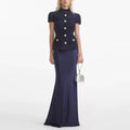 ELEONORA MAXI DRESS