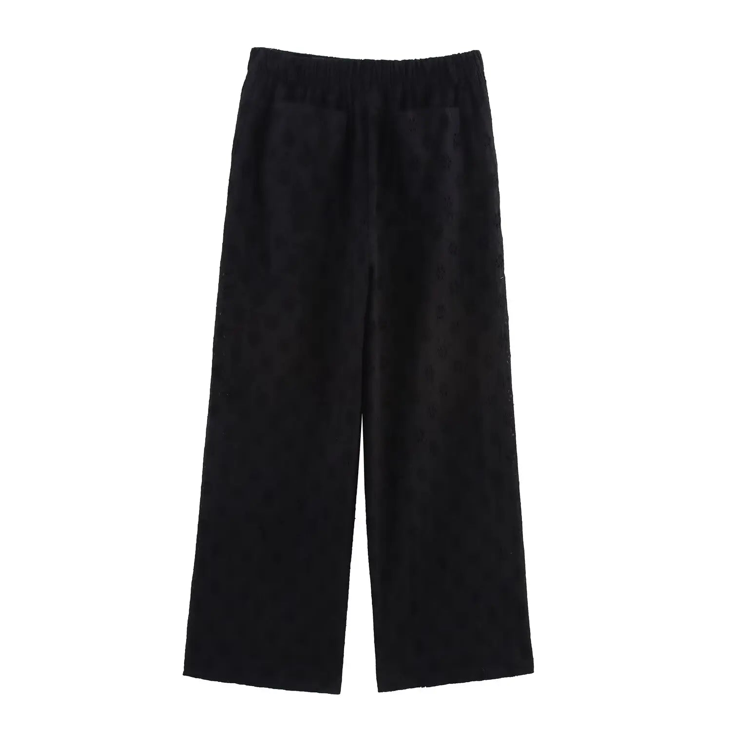 LALIAM TROUSERS