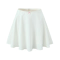 SABRINA MINI SKIRT