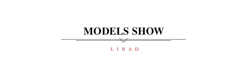 Linad Elegant Pink Crepe Loose Bloomers For Woman Street Chic Pleated Trousers Female Autumn Vintage High Waist Long Pants 2025