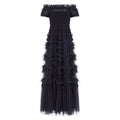 ERNA MAXI DRESS