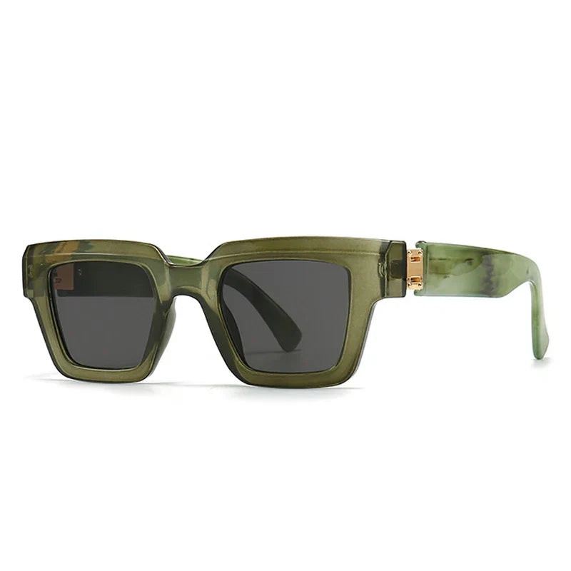 KATARIN SUNGLASSES
