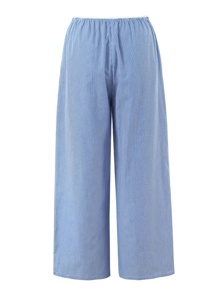 KOKO CO-ORD PANTS
