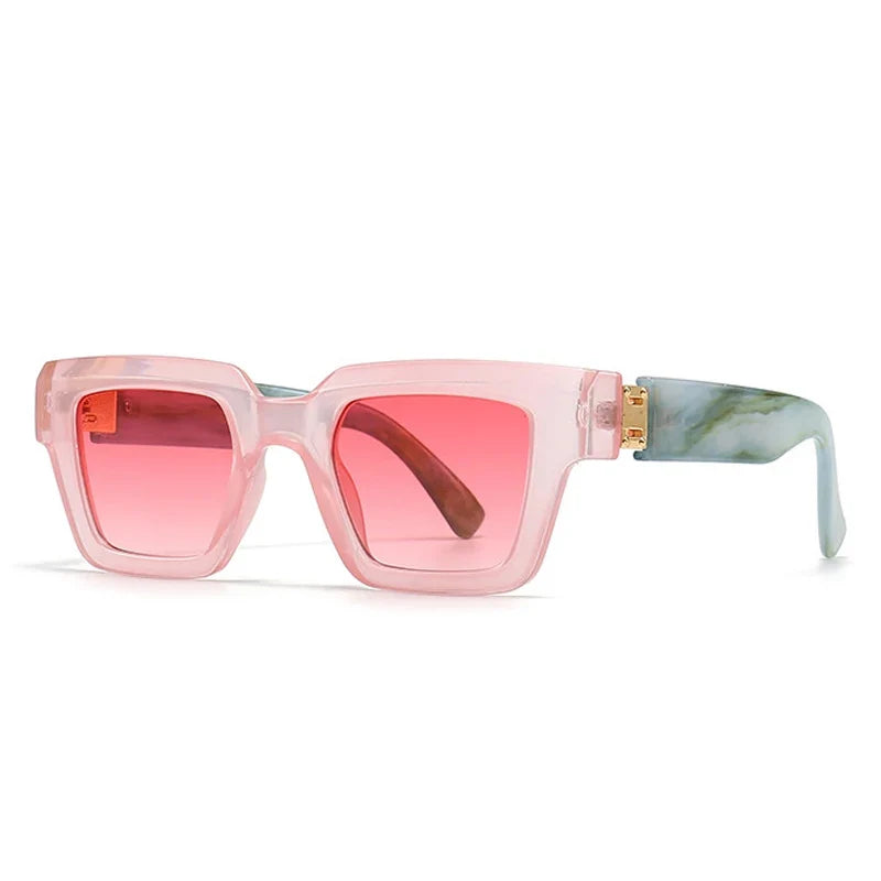 KATARIN SUNGLASSES