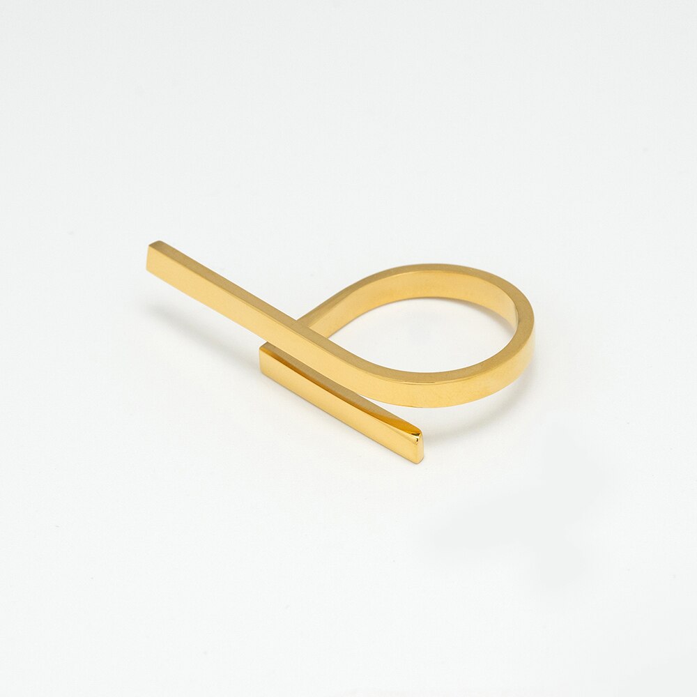 HARPER RING