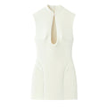 SONNA MINI DRESS