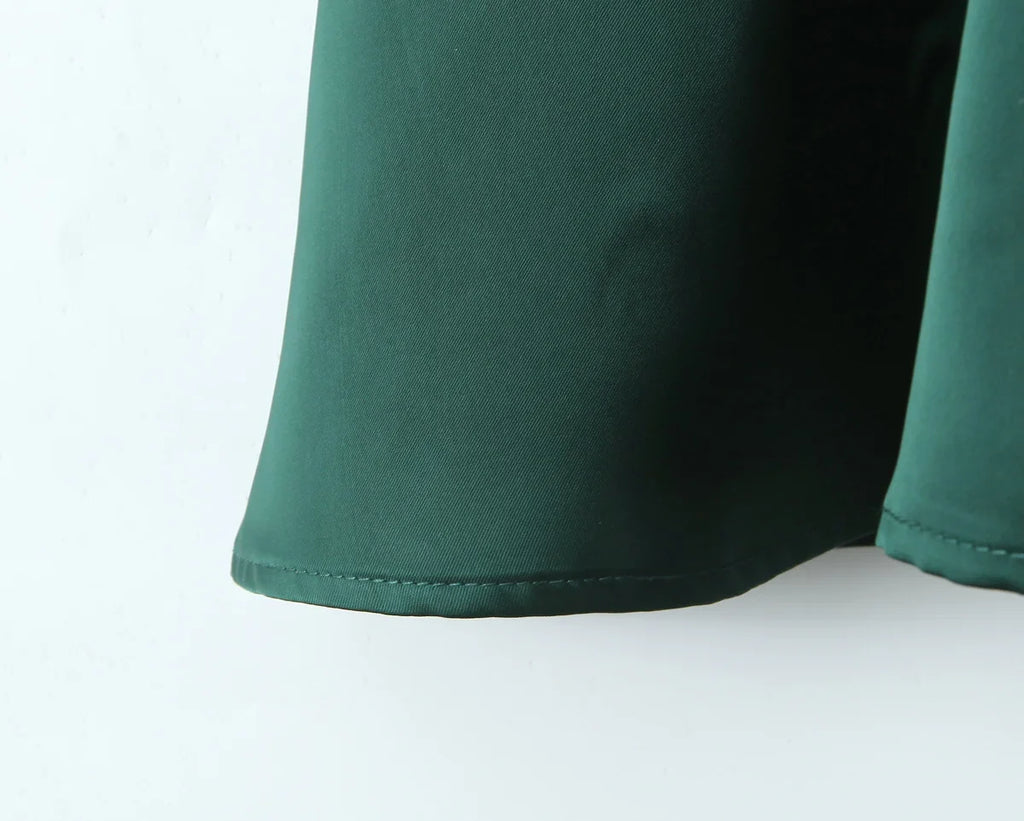 AJSA MINI DRES