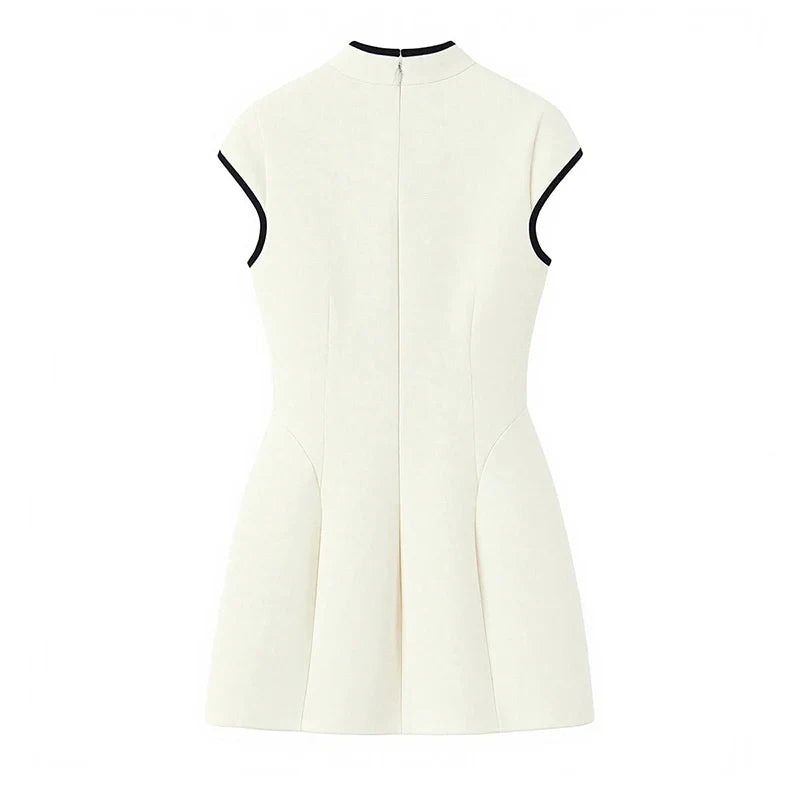 HANA MINI DRESS