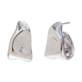 ZEUS EARRINGS
