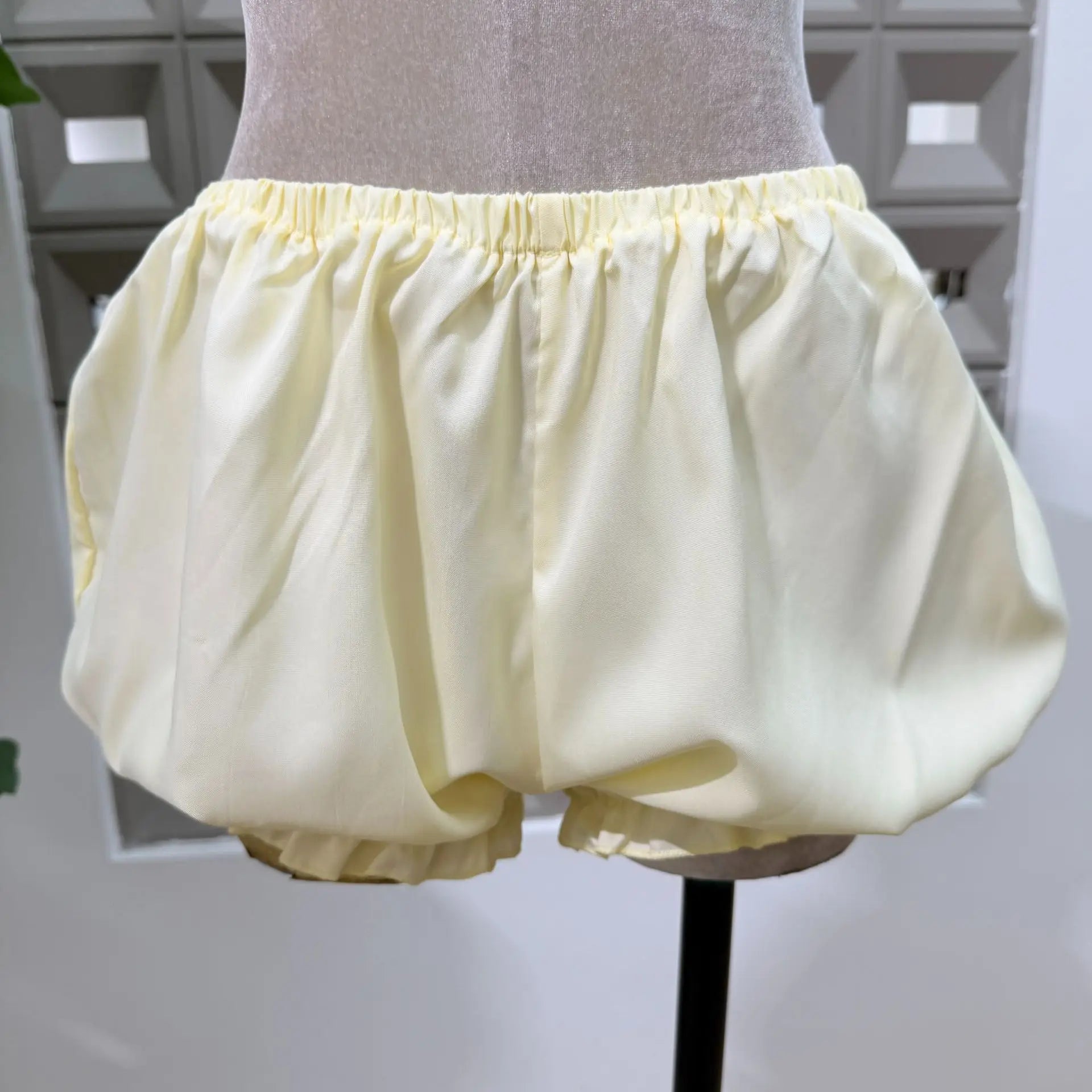 New Dresses For Women Eyelet Embroidery Corset Dress Ruffle Off Shoulder Tie Waist Summer Party Gowns Outfit With Shorts Vestido