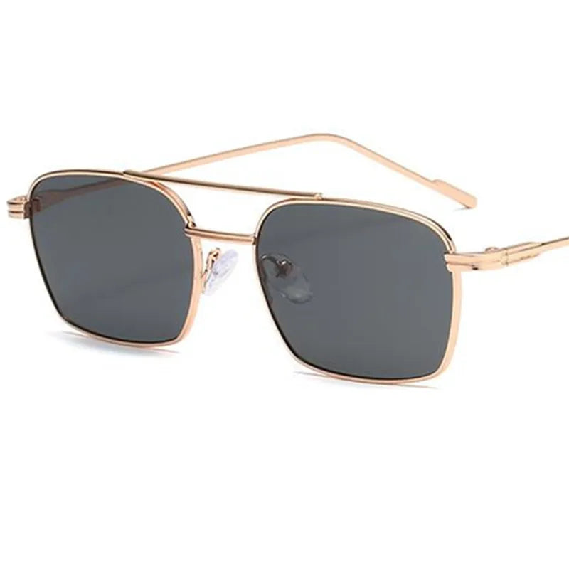 ANNA SUNGLASSES