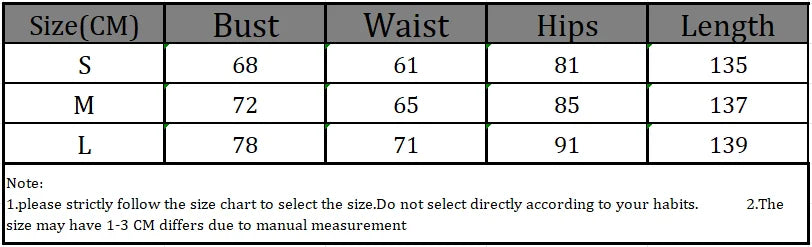 Mozision Halter Deep V Neck Sexy Maxi Dress Women Elegant Off-shoulder Sleeveless High Split Pleated Club Party Long Dress