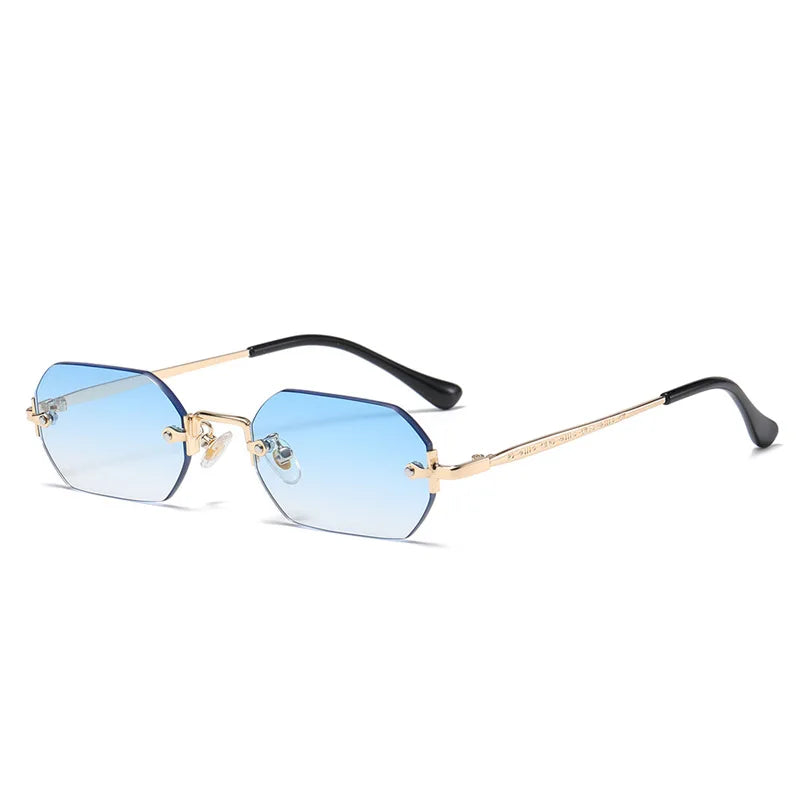 VANDA SUNGLASSES