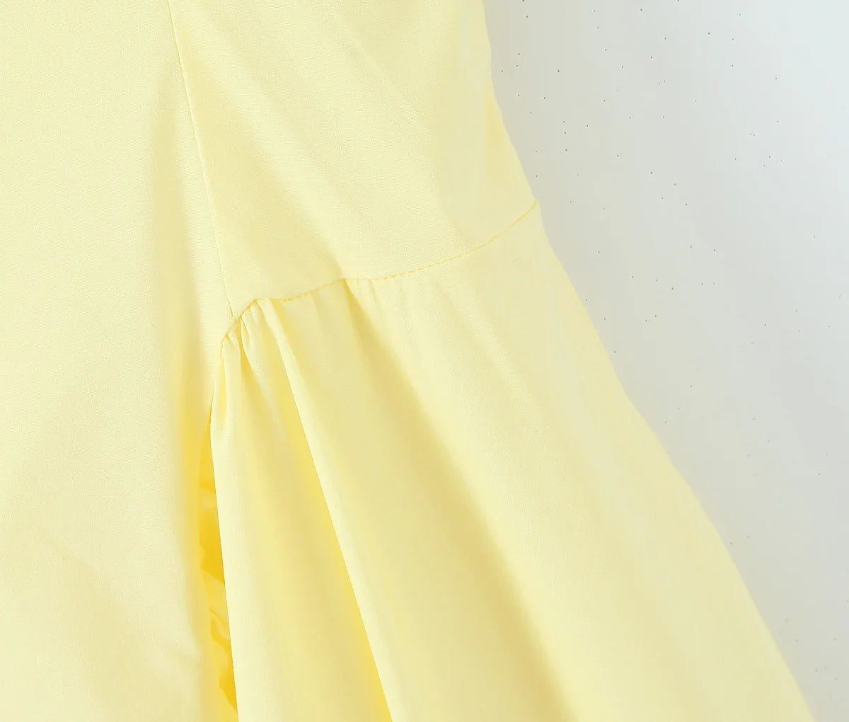 MARIA MIDI DRESS
