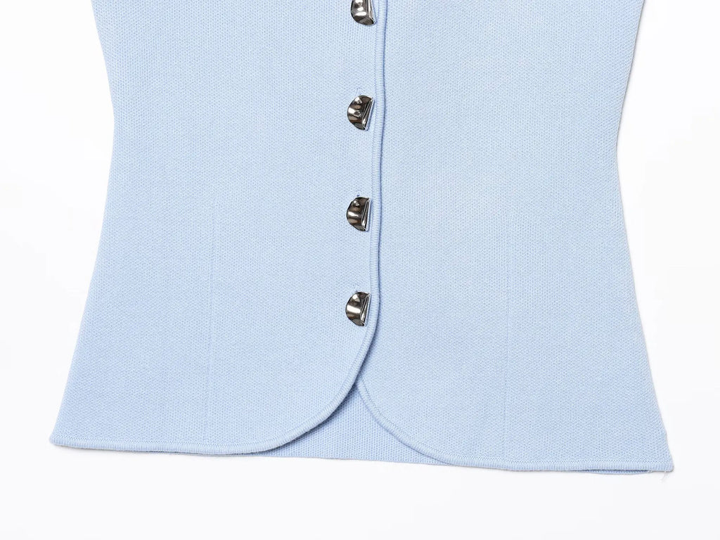 ISABEL TOP