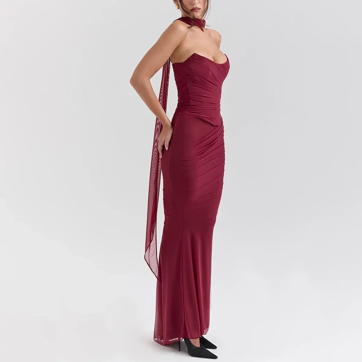 MELODY TWO PIECE SET