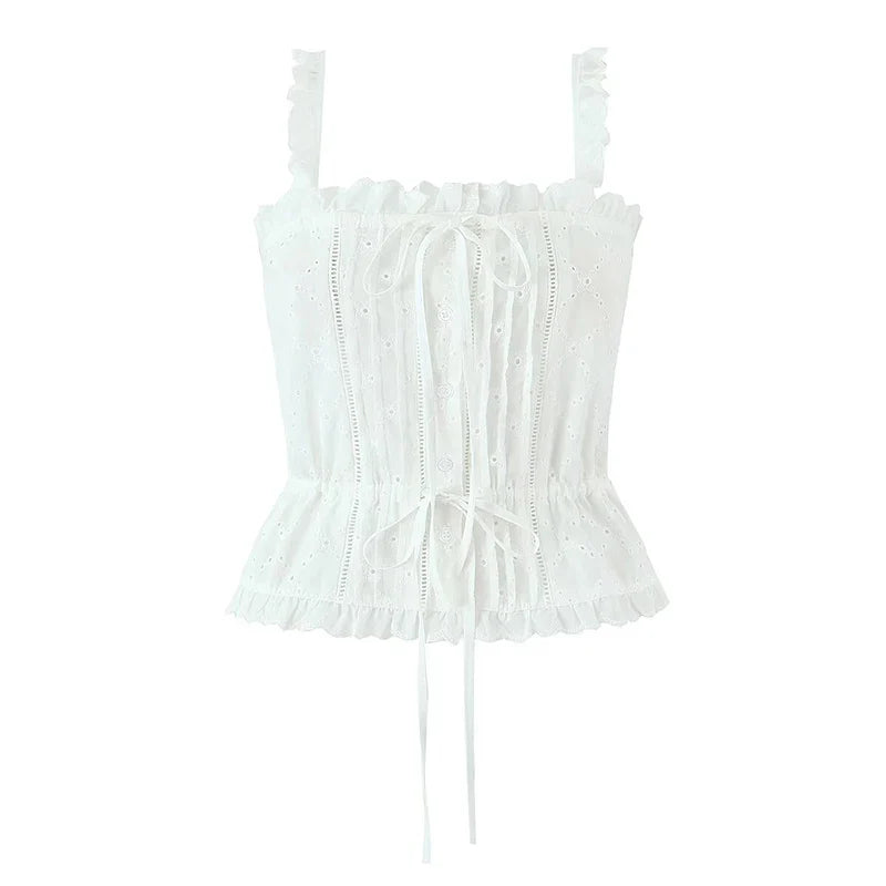 ALBERTA TOP