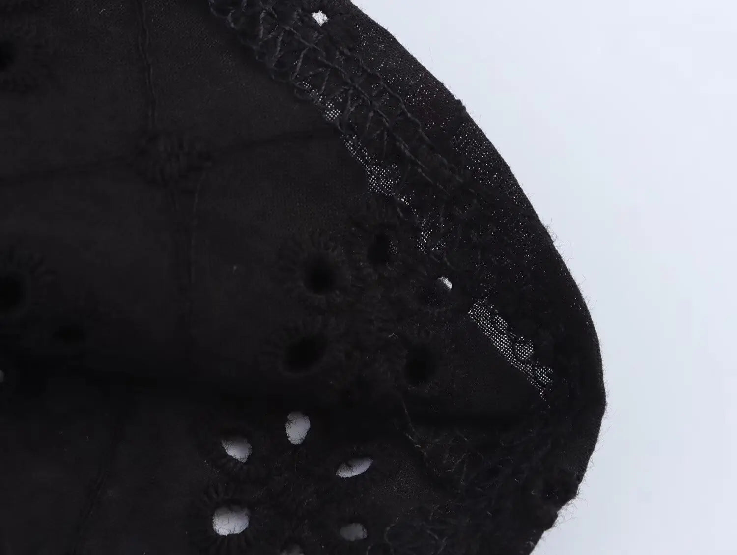 LALIAM BLOUSE