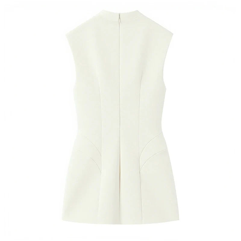 SONNA MINI DRESS