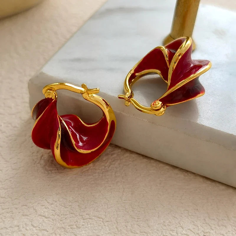 MAEVE EARRINGS