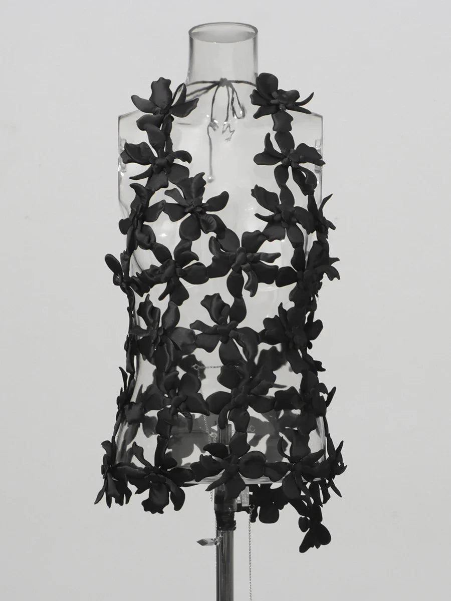 EMA BLOUSE