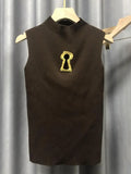 LEXI T-SHIRT