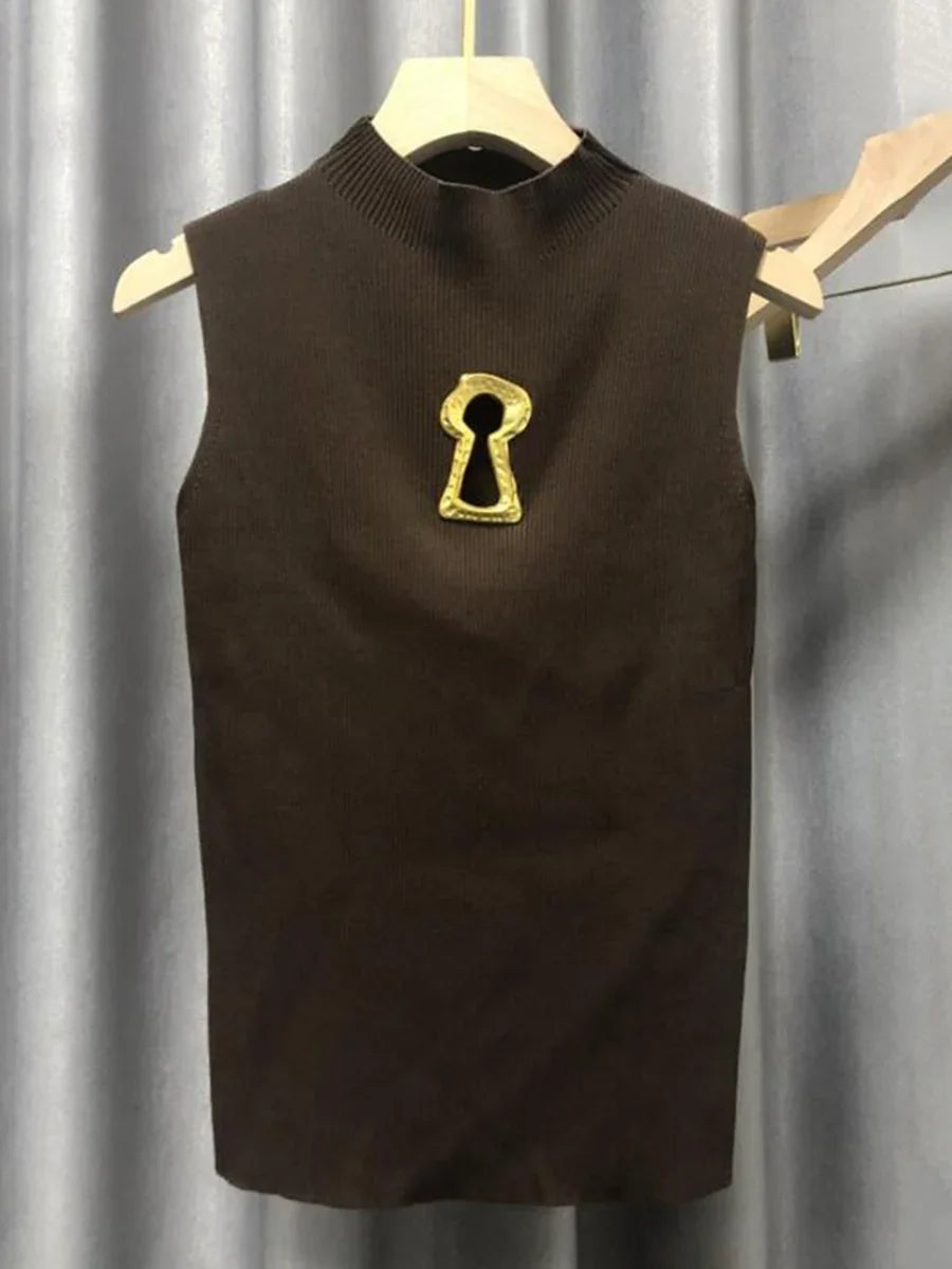 LEXI T-SHIRT