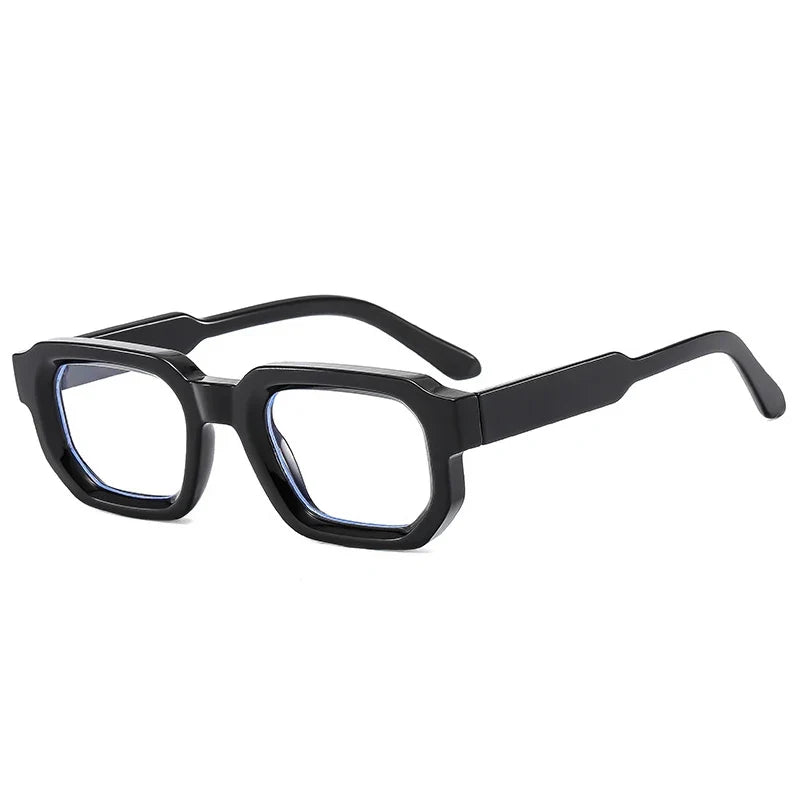 MARGOT SUNGLASSES