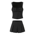 CECILE TWO PIECE SET