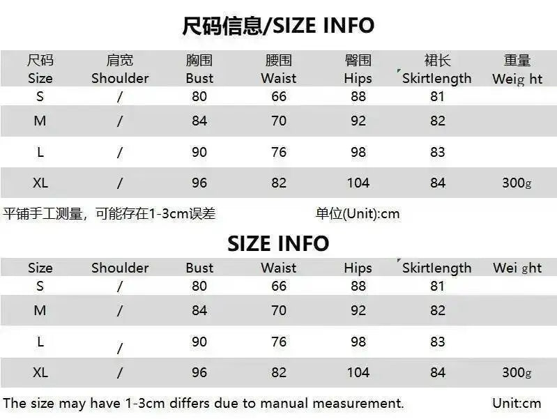 Avrilyaan Colorful Diamond Pattern Sequin Slit Sexy Dress Women 2025 Elegant Party Dress Backless Mini Summer Dress Vestidos