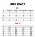 Female Jacket Leather Oversize Women Real Sheepskin Coat Ladies Spring and Autumn Outwear NL053