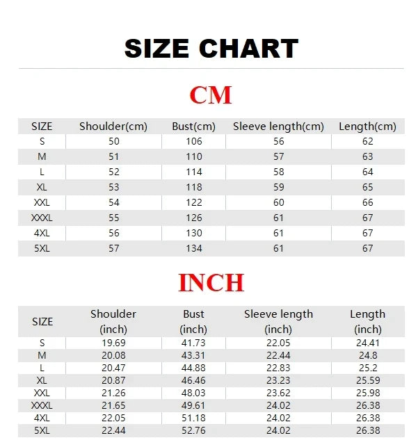 Female Jacket Leather Oversize Women Real Sheepskin Coat Ladies Spring and Autumn Outwear NL053