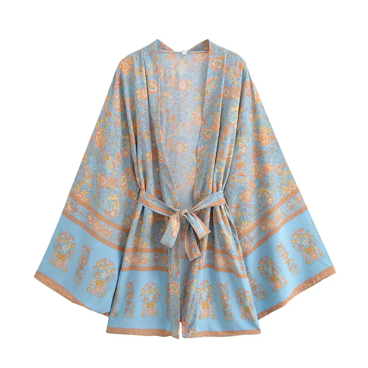 EMILIA KIMONO