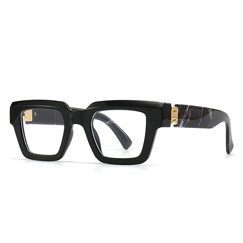 KATARIN SUNGLASSES